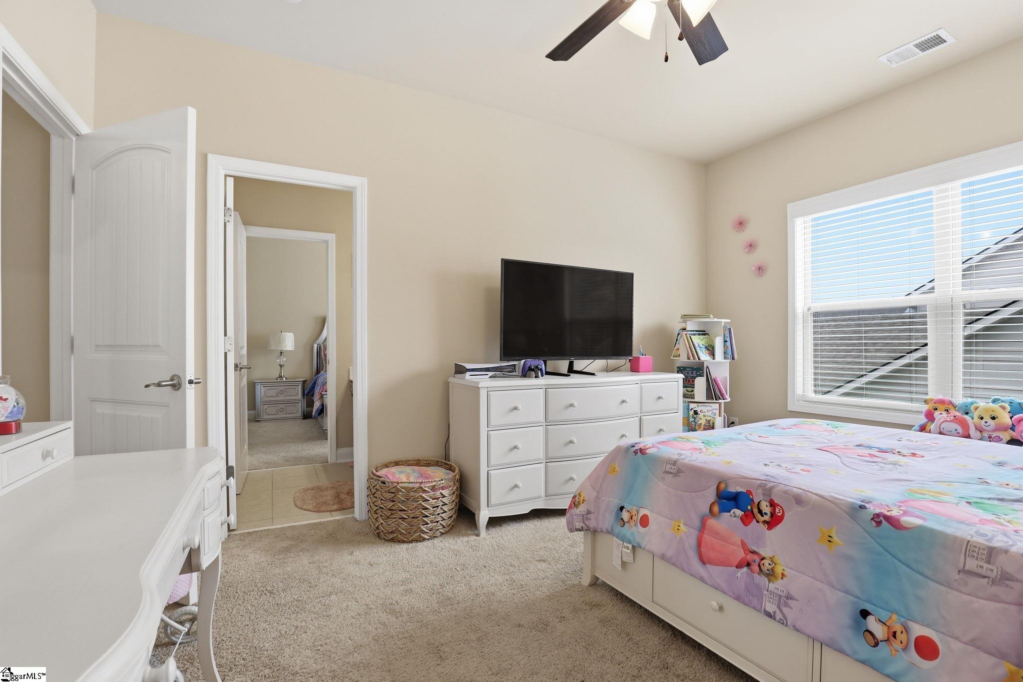 103 Jones Creek Circle Anderson, SC 29621 - Photo 27 of 44