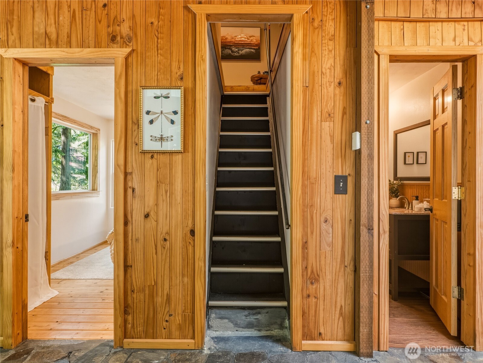 52607 South Riverside Road Gold Bar, WA 98251 - Photo 24 of 40
