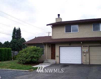 6326 Cady Road, Unit B Everett, WA 98203 - Photo 1 of 1