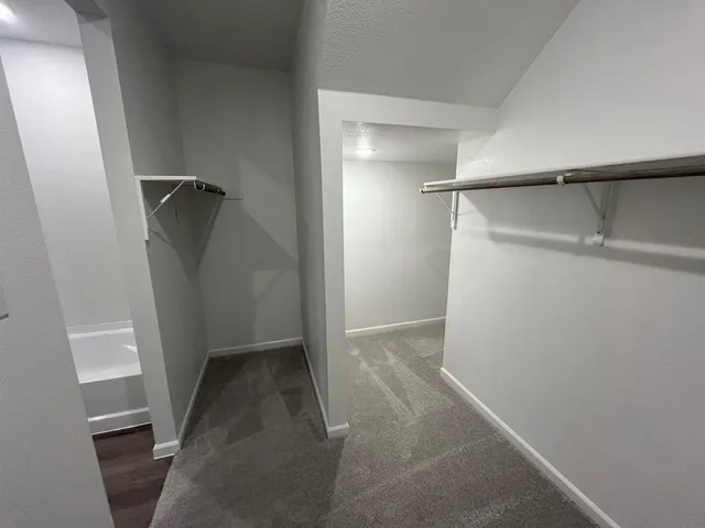 $339,990 | 3871 Rose Hl Court, Denison, TX 75020