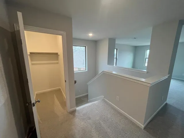 $339,990 | 3871 Rose Hl Court, Denison, TX 75020