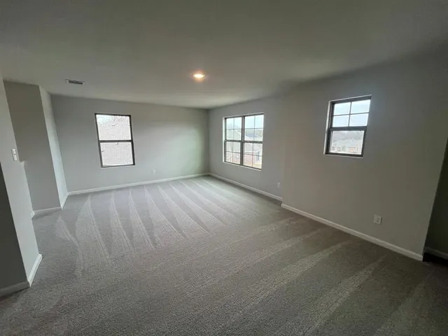 $339,990 | 3871 Rose Hl Court, Denison, TX 75020