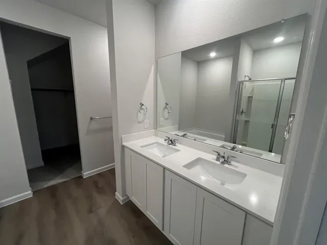 $339,990 | 3871 Rose Hl Court, Denison, TX 75020