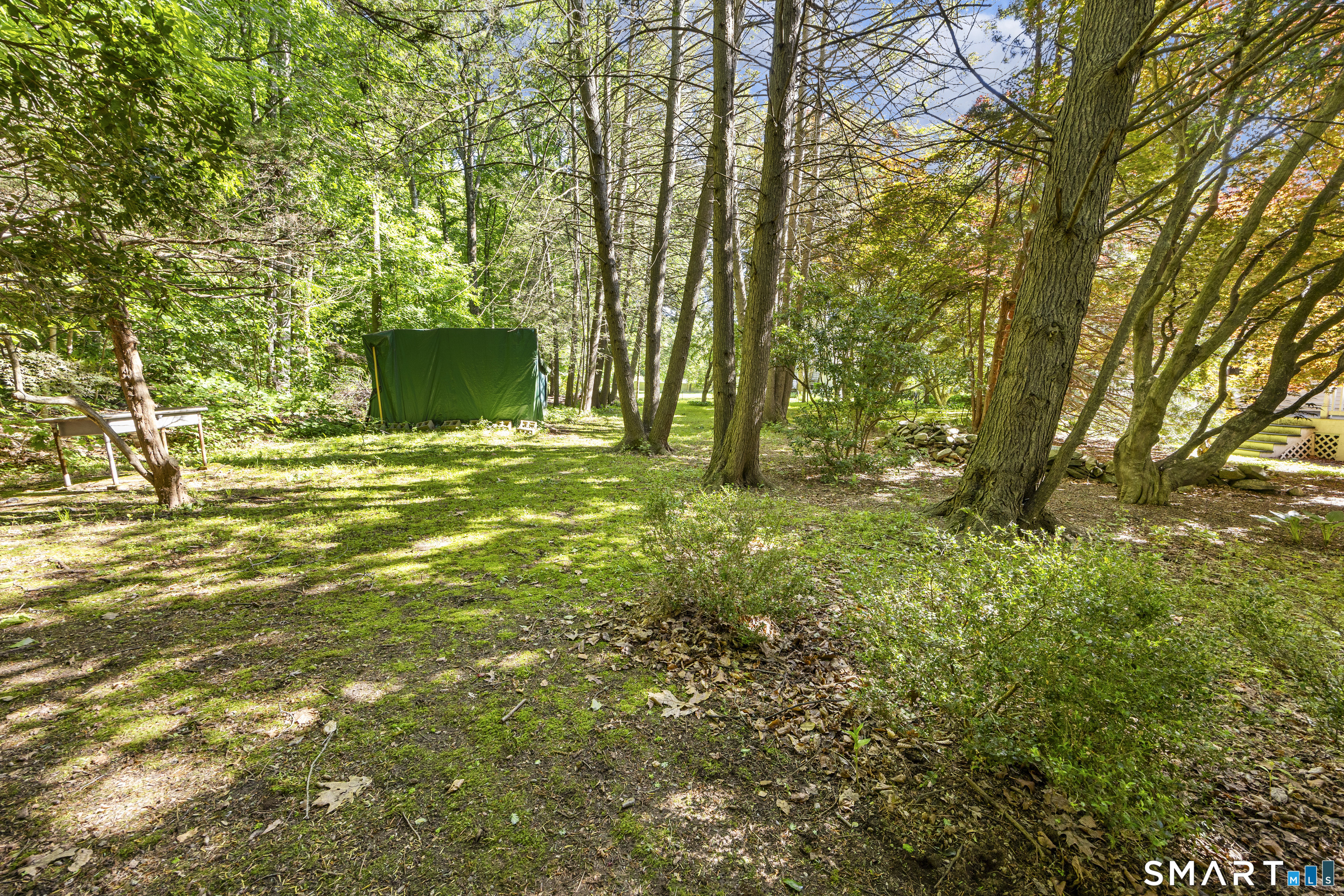 205 Mountain Road Cheshire, CT 06410 - Photo 38 of 40