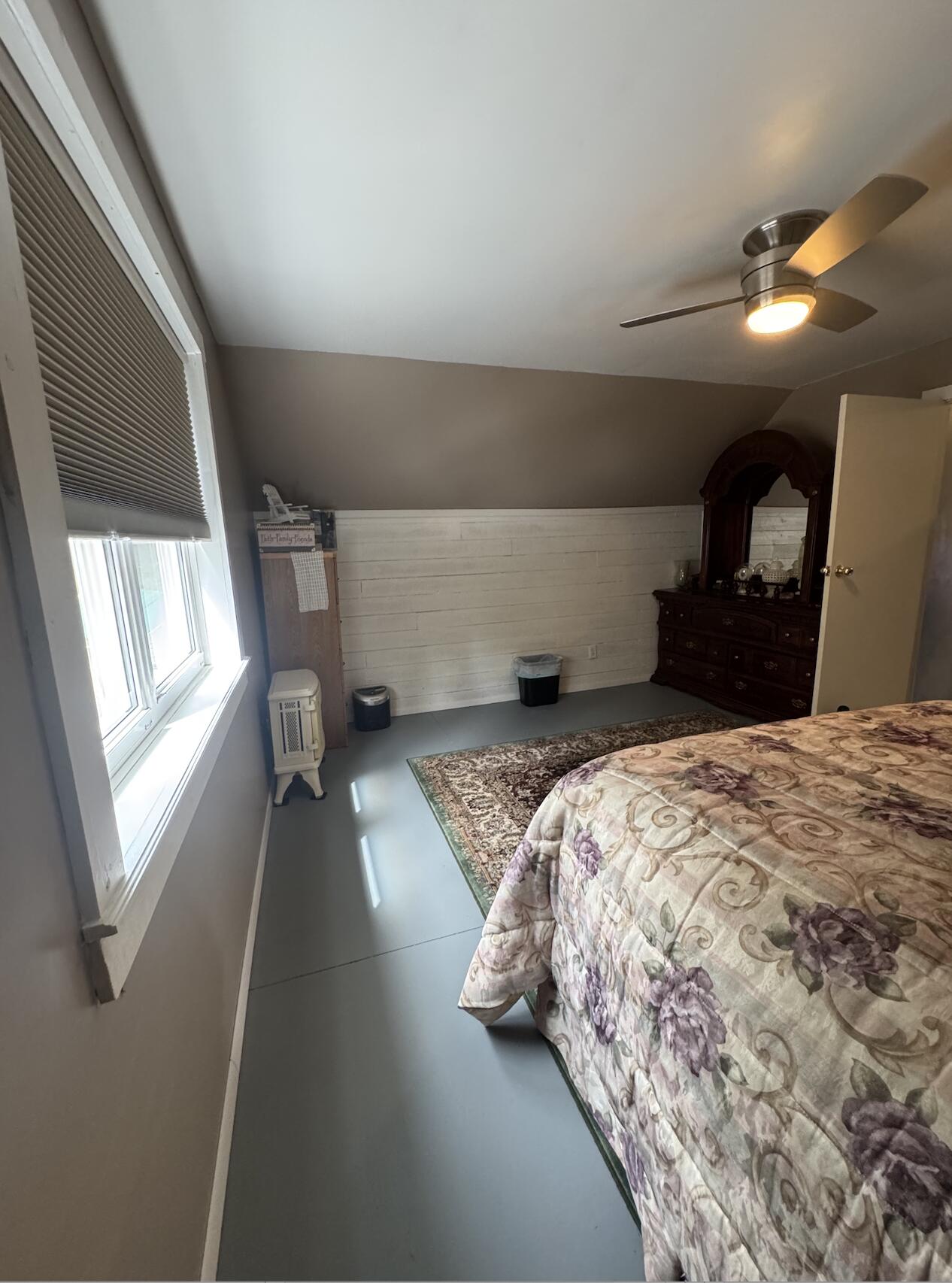 52 Devoe Brook Road Eagle Lake, ME 04739 - Photo 49 of 70