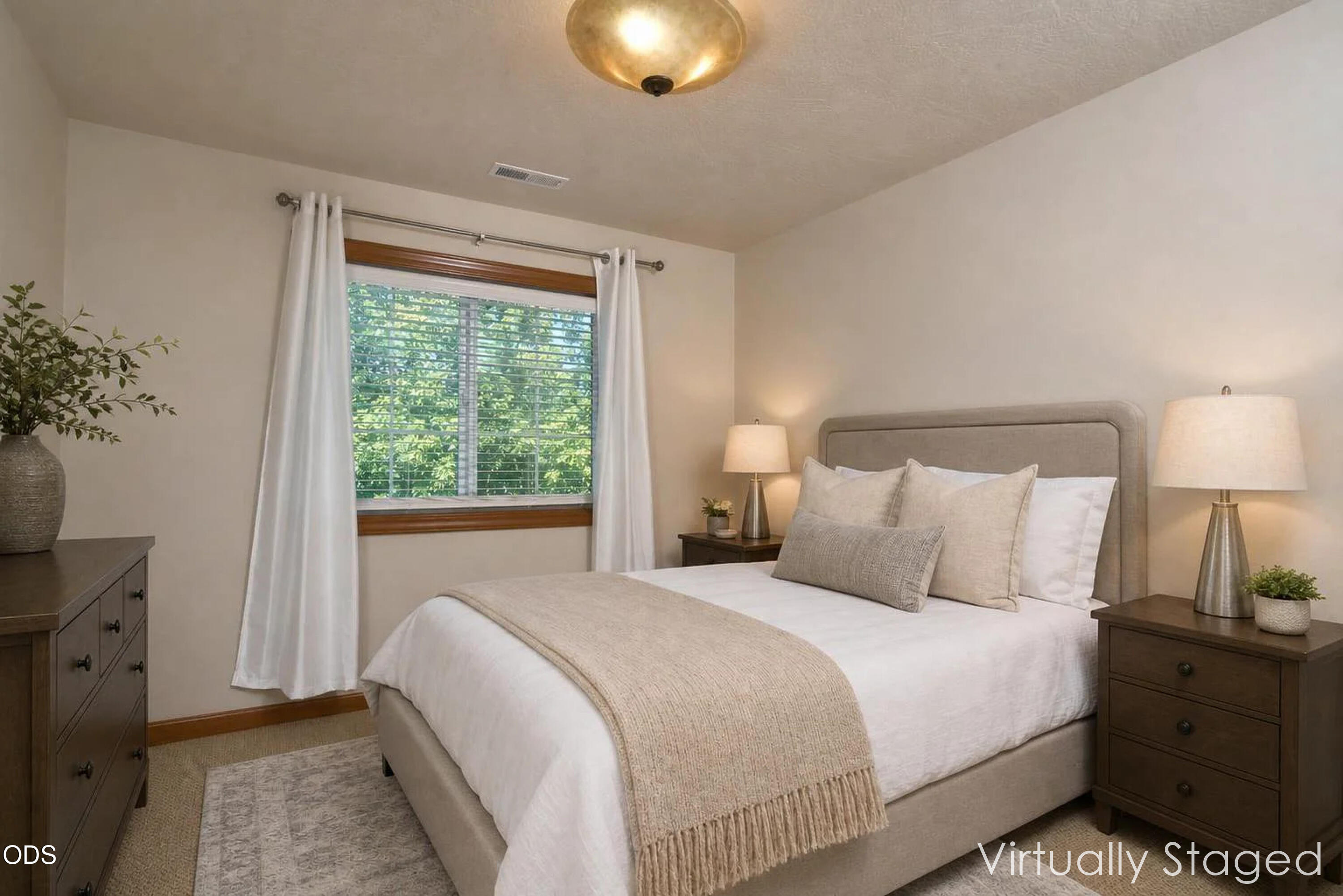 238 Fieldbrook Court Medford, OR 97504 - Photo 34 of 61