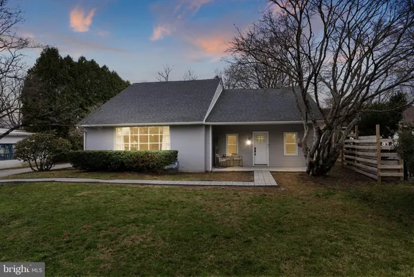 $539,000 | 2644 Geryville Pike, Pennsburg, PA 18073