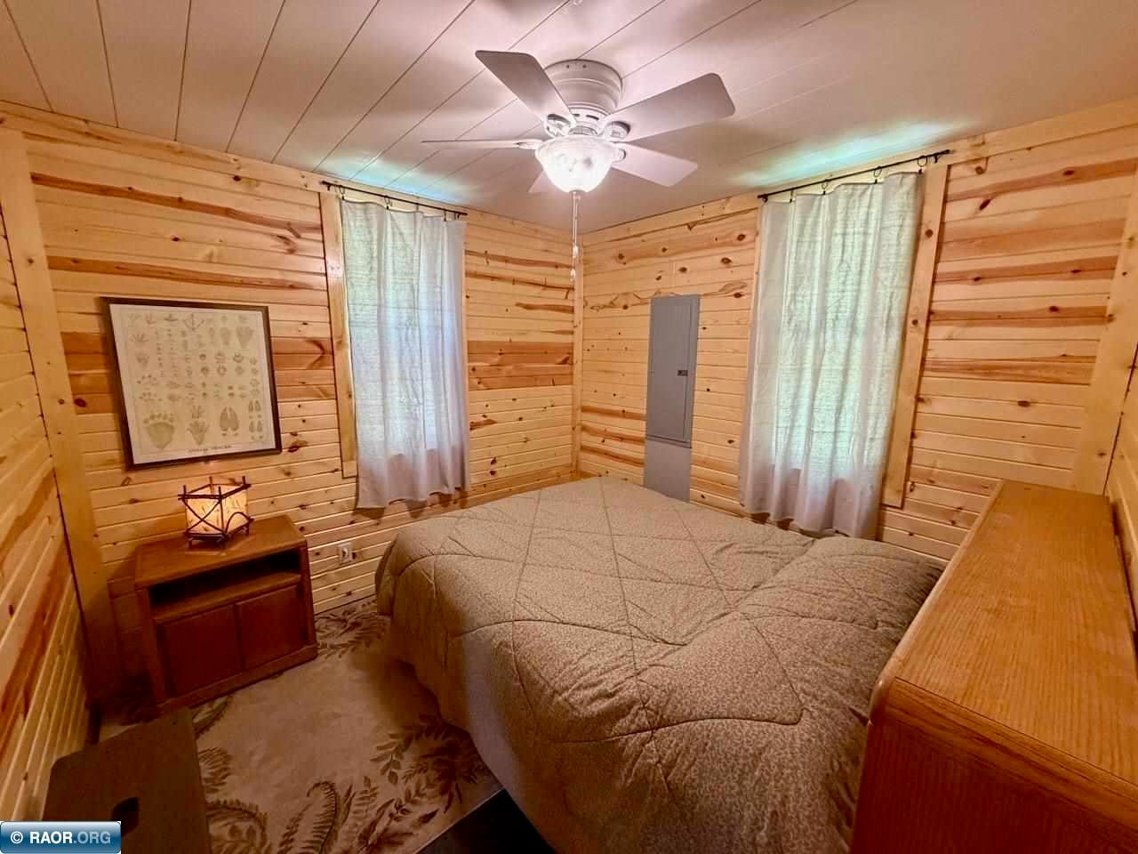 10742 Lambert Road Orr, MN 55771 - Photo 13 of 37 Gallery Image 13