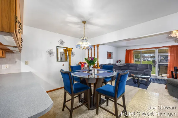$210,000 | 5951 Leisure S Drive Southeast, Grand Rapids, MI 49548
