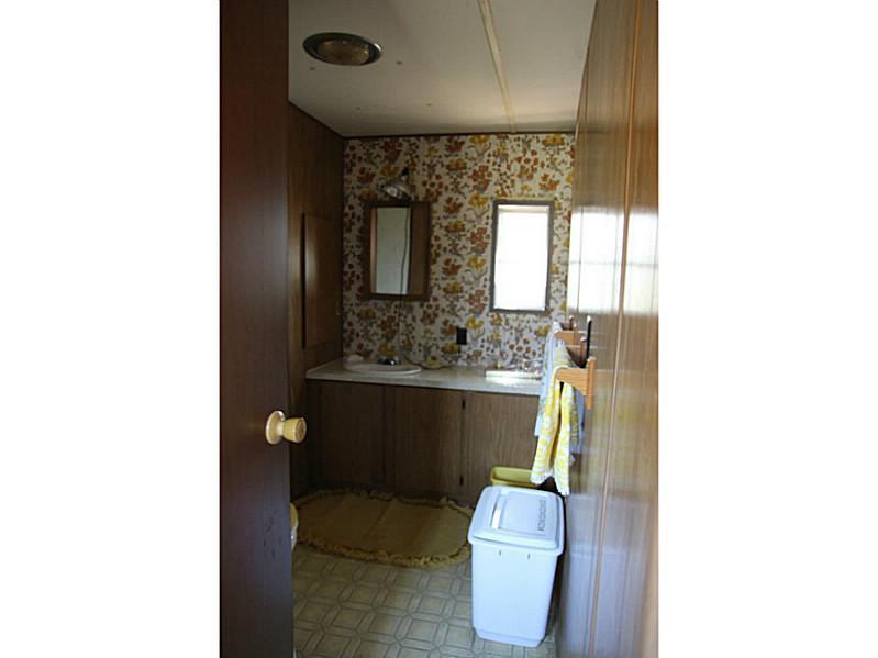 248 Pond Road Burnham, ME 04922 - Photo 23 of 23 Bathroom.