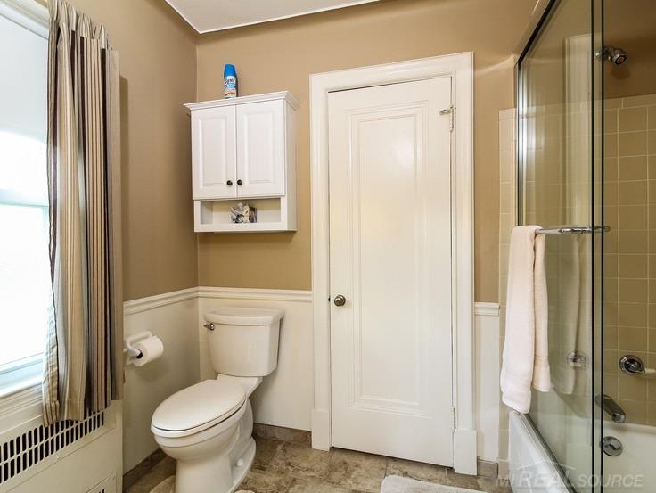 1216 Devonshire Road Grosse Pointe Park, MI 48230 - Photo 36 of 61