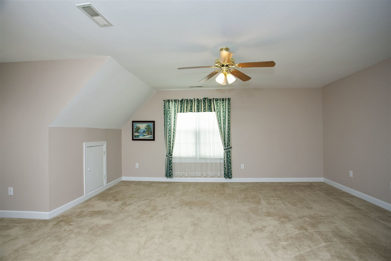 210 Plyersmill Road Cary, NC 27519 - Photo 17 of 19 Photo 18