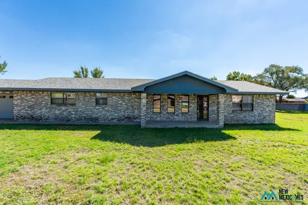 $249,999 | 1114 Gemini Circle, Portales, NM 88130