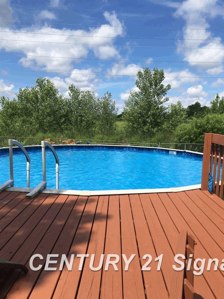 1056 Ramsgate Road Flint, MI 48532 - Photo 23 of 23
