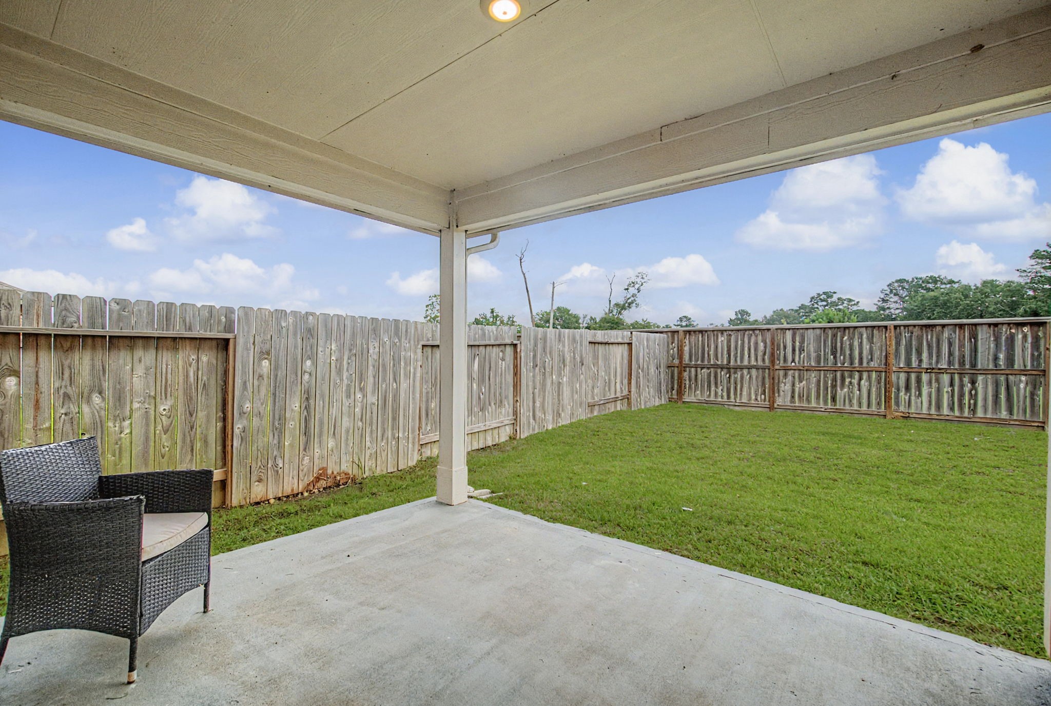 14489 Vly Rdg Drive New Caney, TX 77357 - Photo 25 of 27