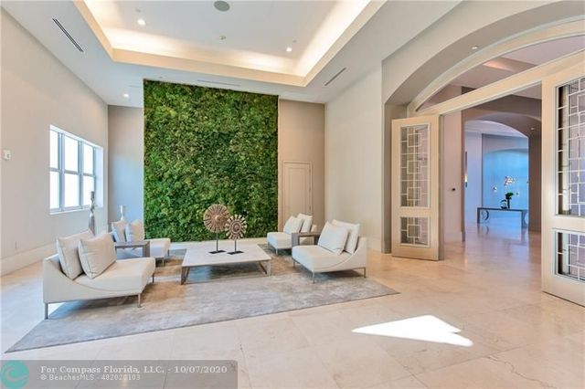 $950,000 | 3301 Northeast 183rd Street, Unit 404, Aventura, FL 33160