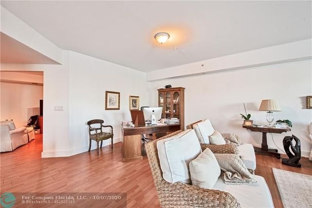 $950,000 | 3301 Northeast 183rd Street, Unit 404, Aventura, FL 33160