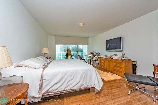 $950,000 | 3301 Northeast 183rd Street, Unit 404, Aventura, FL 33160