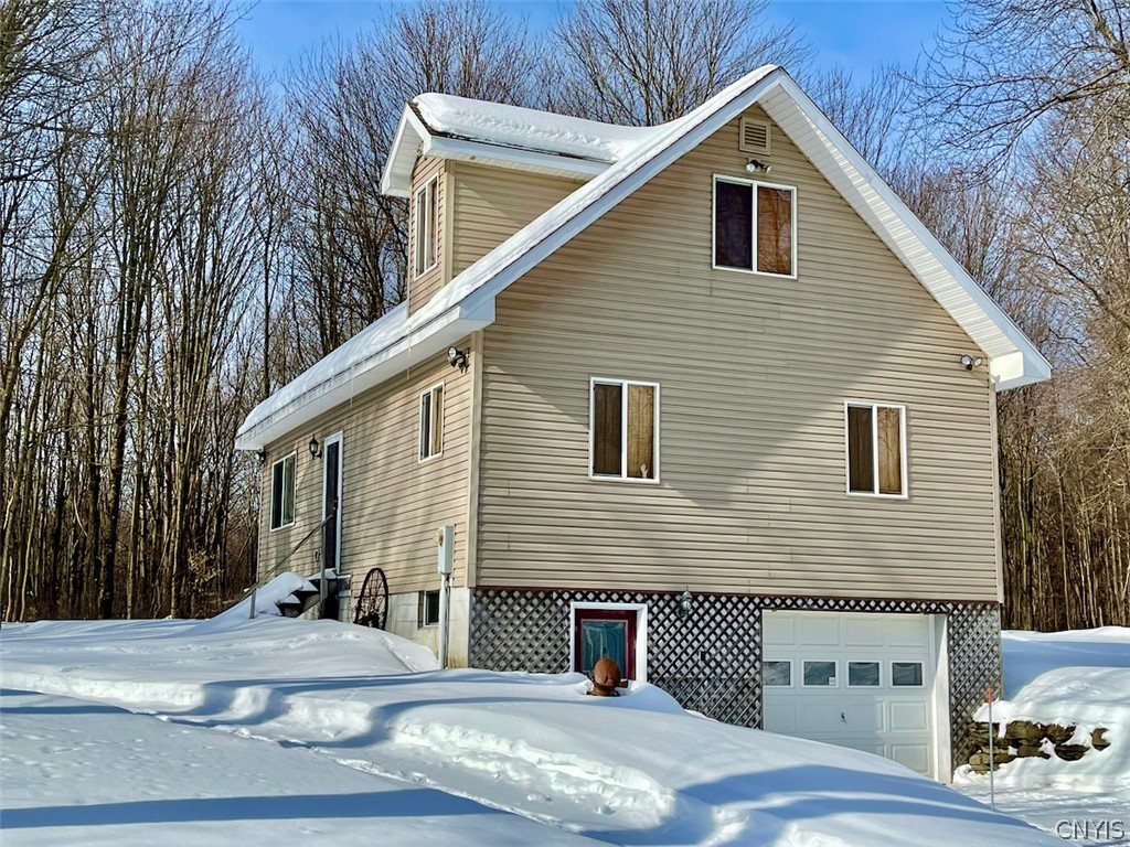 1044 County Rte 13 Boylston, NY 13083 - Photo 1 of 1 Gallery Image 1