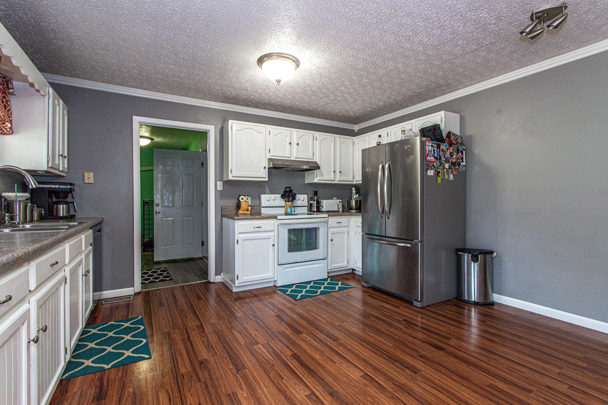5424 Pryor Road Maryville, TN 37804 - Photo 8 of 37 Gallery Image 8