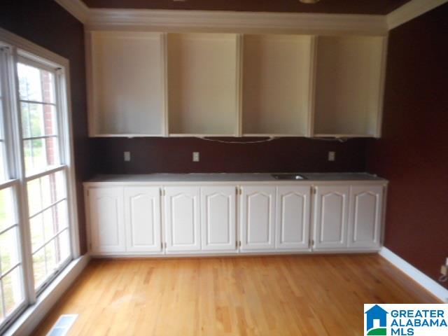 2973 Sprayberry Road Pell City, AL 35125 - Photo 13 of 23