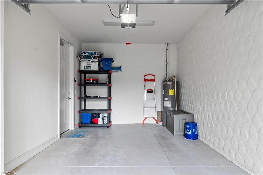 9111 Capistrano Street South, Unit 8303 Naples, FL 34113 - Photo 16 of 29