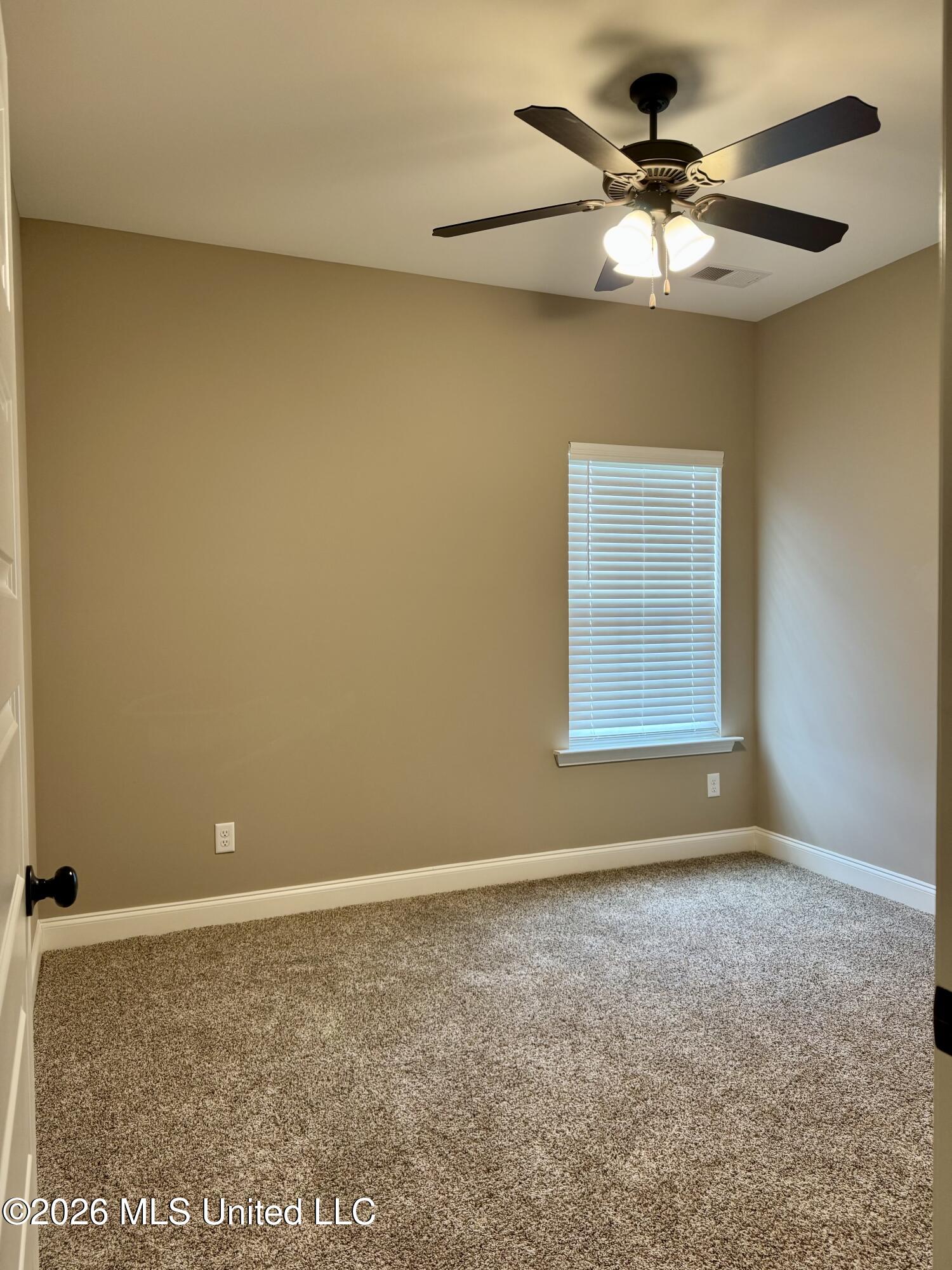 708 Holiday Cove Hernando, MS 38632 - Photo 21 of 37 IMG_8857