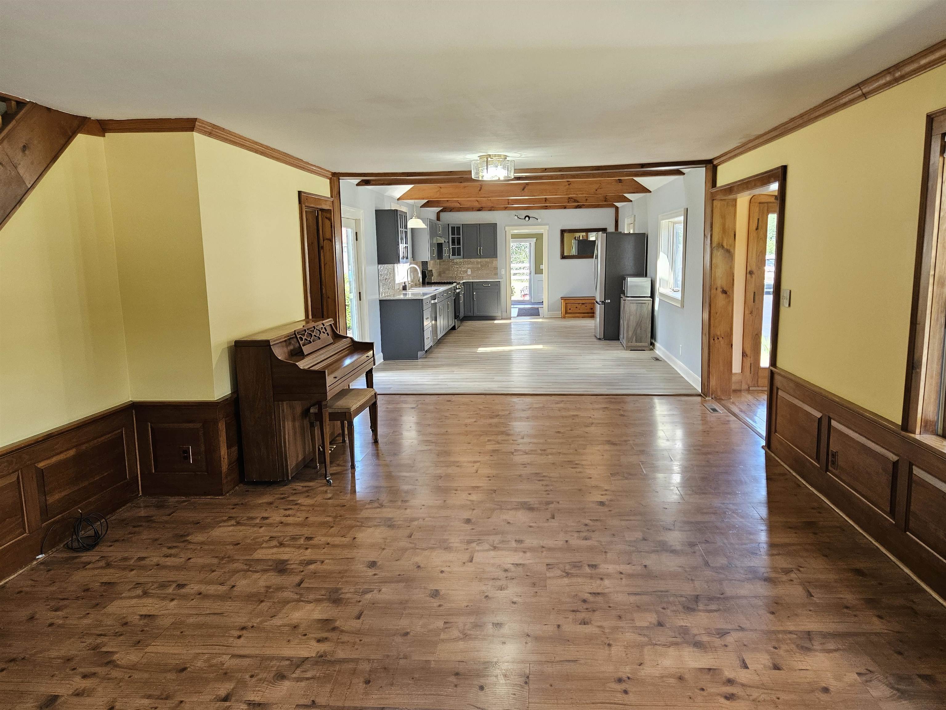 29 River Road New Ipswich, NH 03071 - Photo 11 of 59