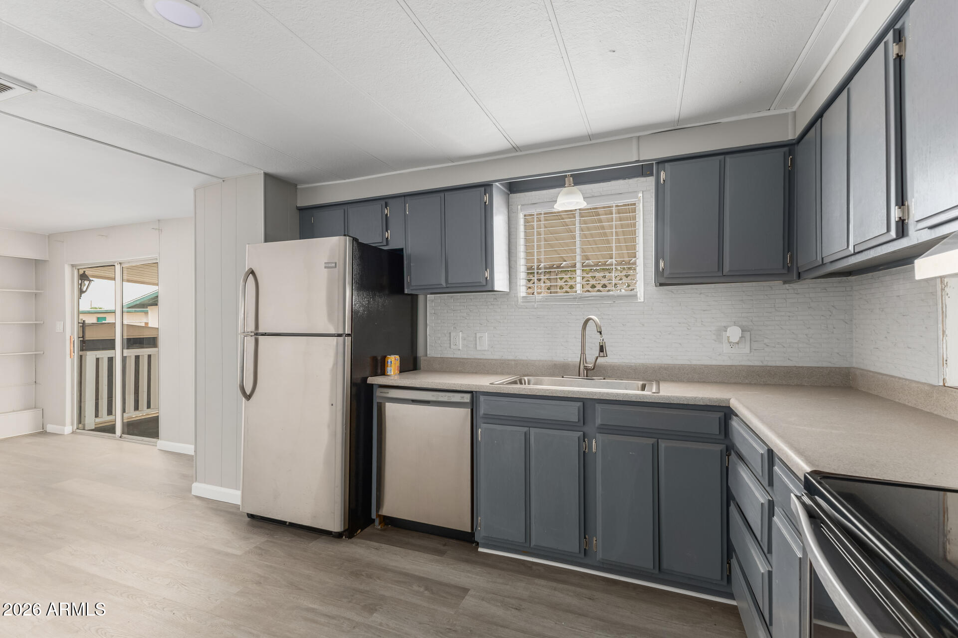 4800 West Ocotillo Road, Unit 72 Glendale, AZ 85301 - Photo 11 of 25 11 - Ocotillo