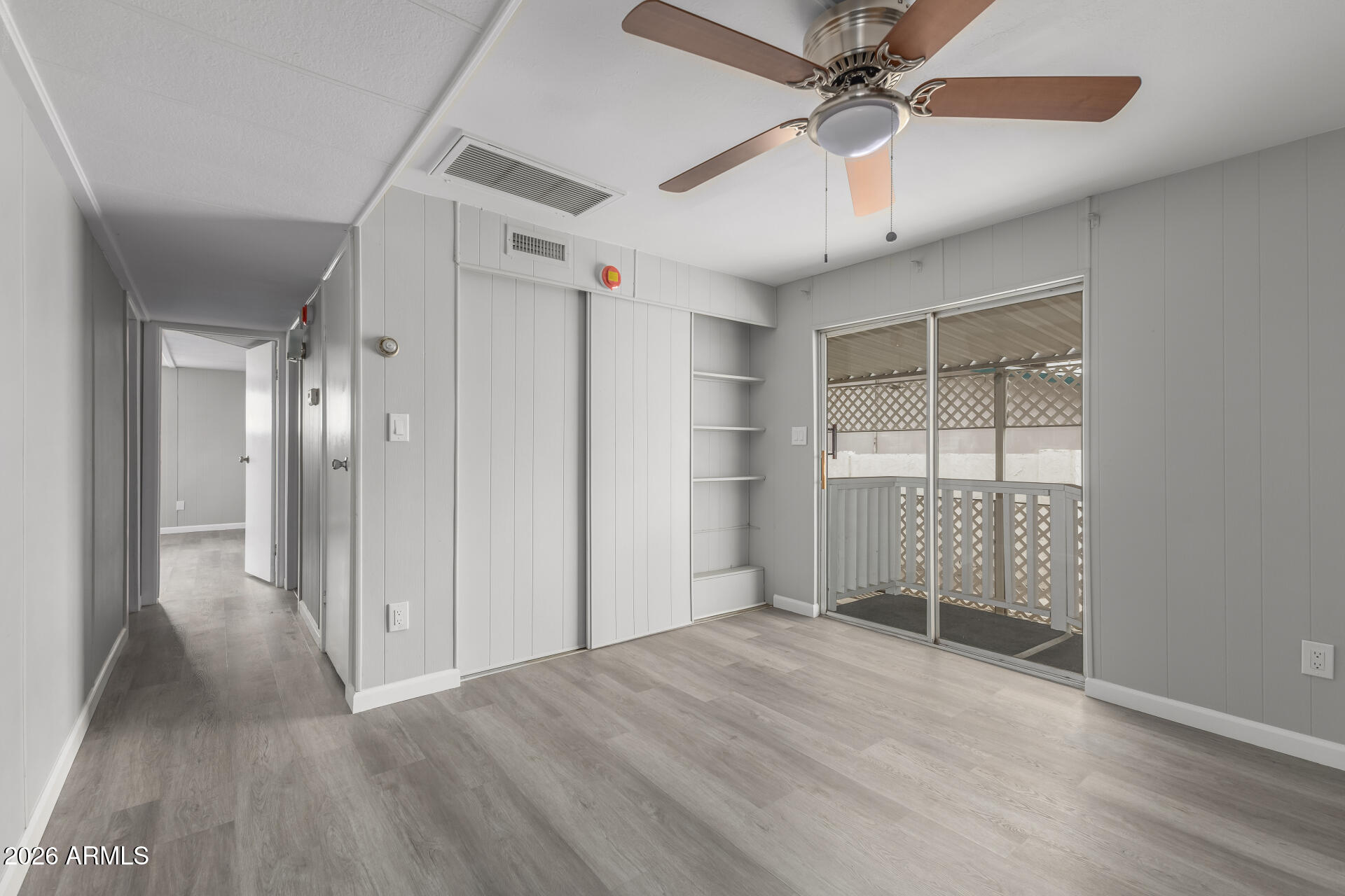 4800 West Ocotillo Road, Unit 72 Glendale, AZ 85301 - Photo 12 of 25 12 - Ocotillo