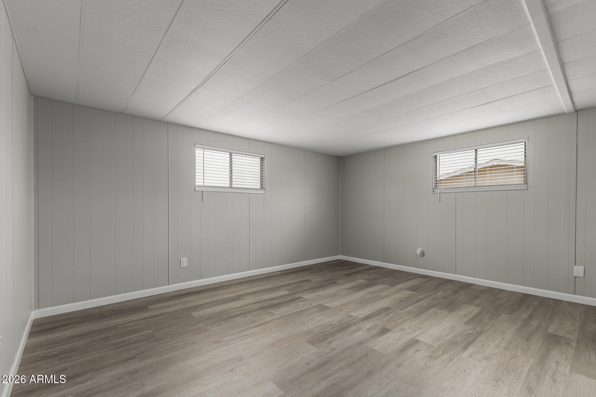 4800 West Ocotillo Road, Unit 72 Glendale, AZ 85301 - Photo 13 of 25 13 - Ocotillo