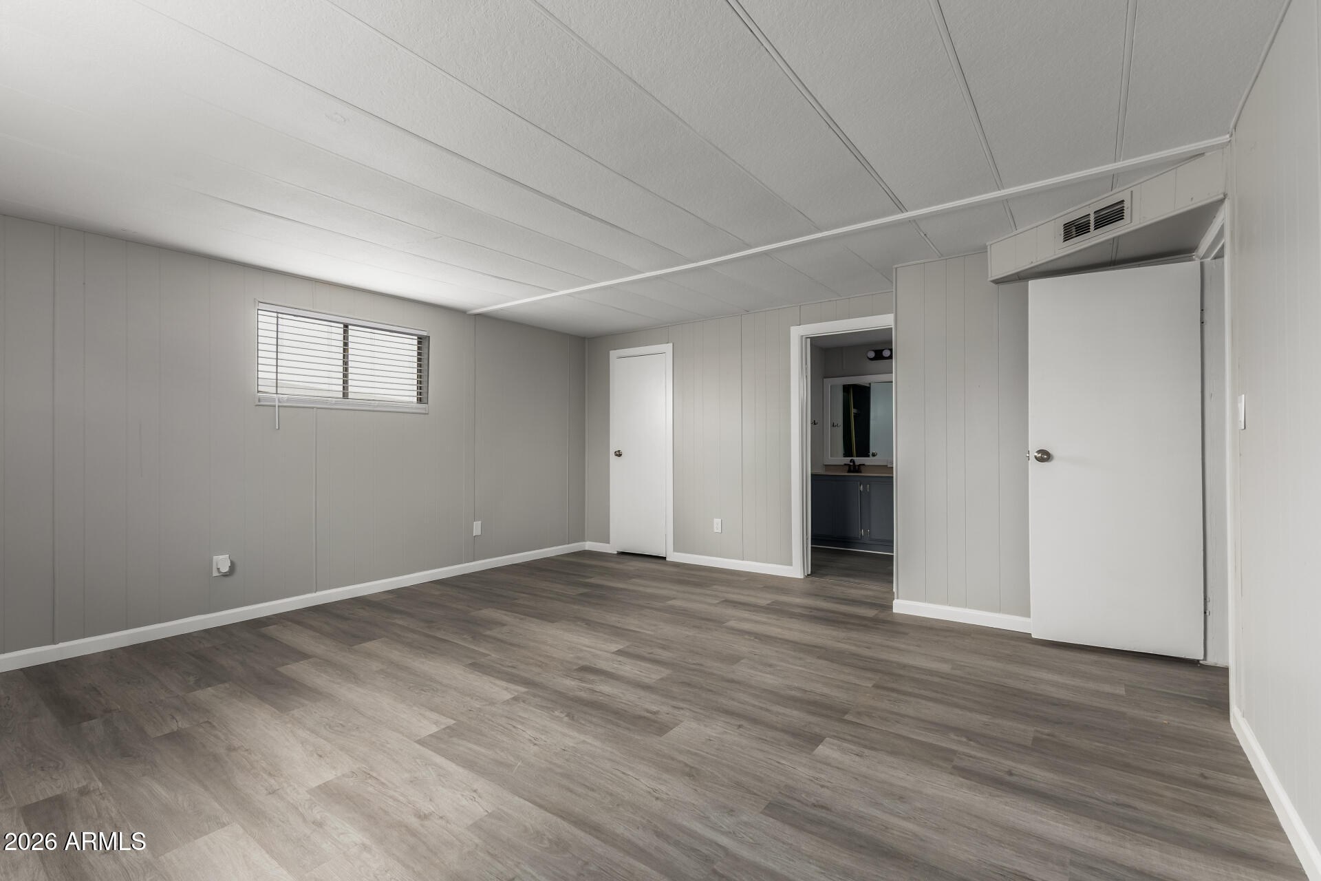 4800 West Ocotillo Road, Unit 72 Glendale, AZ 85301 - Photo 14 of 25 14 - Ocotillo