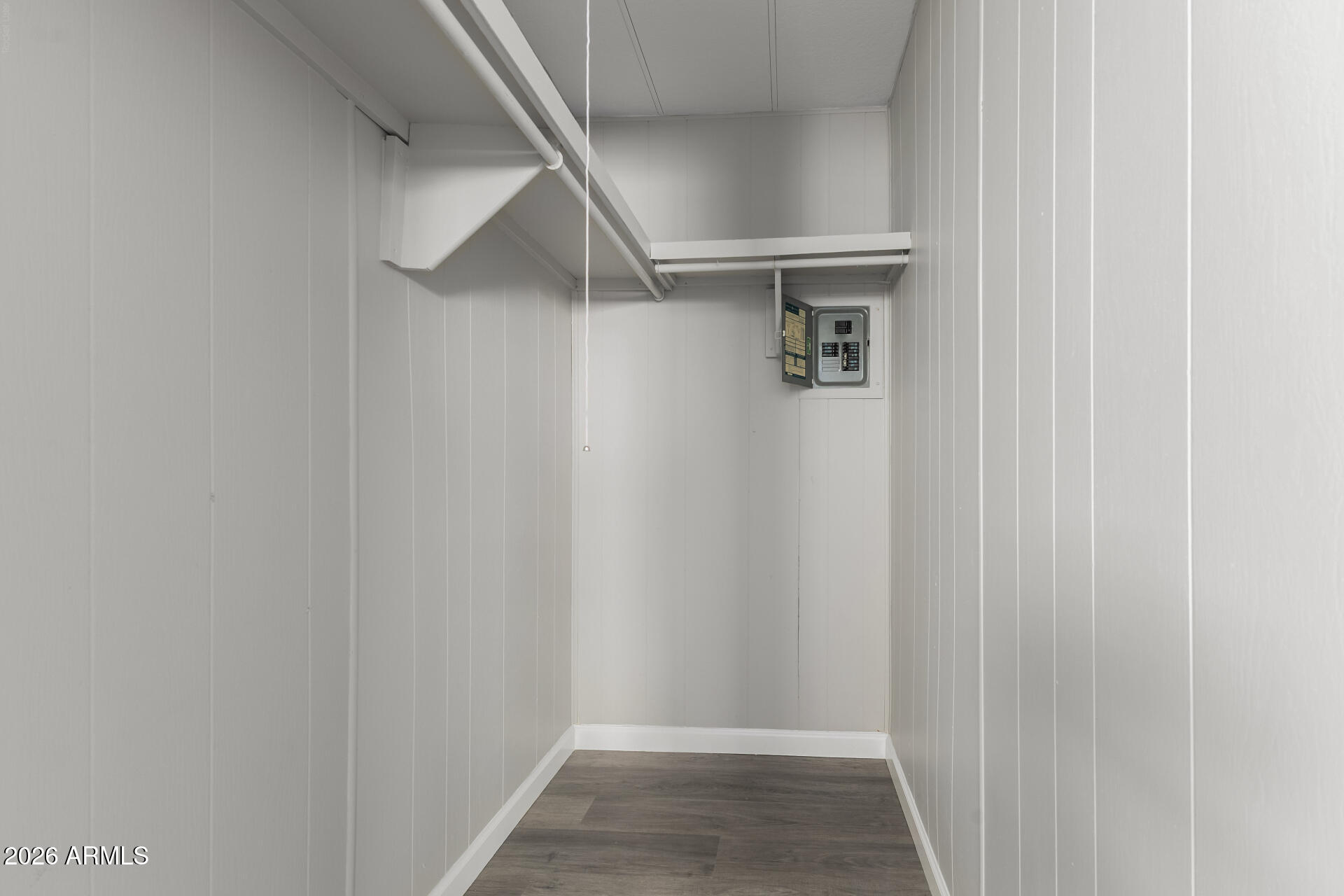 4800 West Ocotillo Road, Unit 72 Glendale, AZ 85301 - Photo 17 of 25 17 - Ocotillo