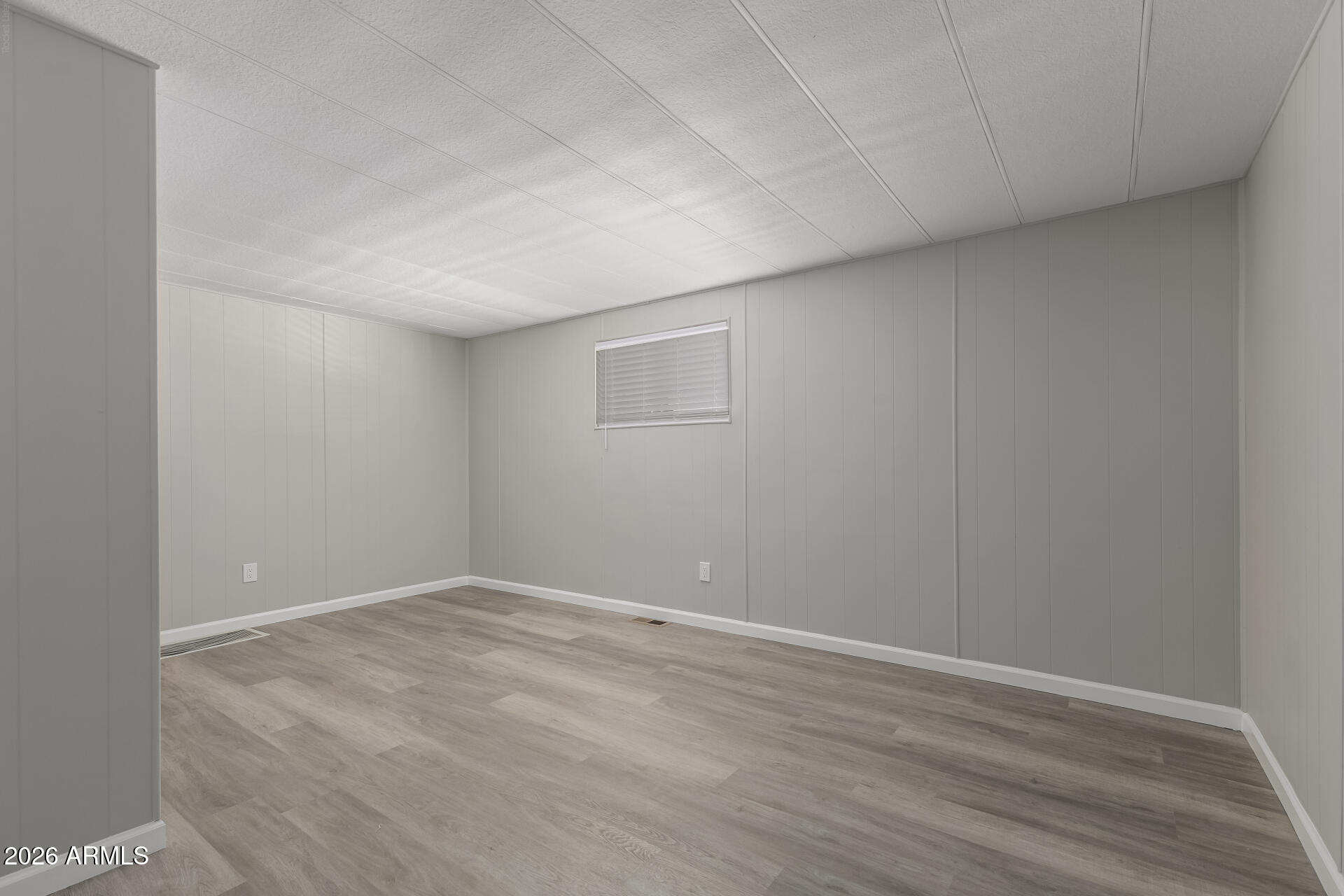 4800 West Ocotillo Road, Unit 72 Glendale, AZ 85301 - Photo 18 of 25 18 - Ocotillo