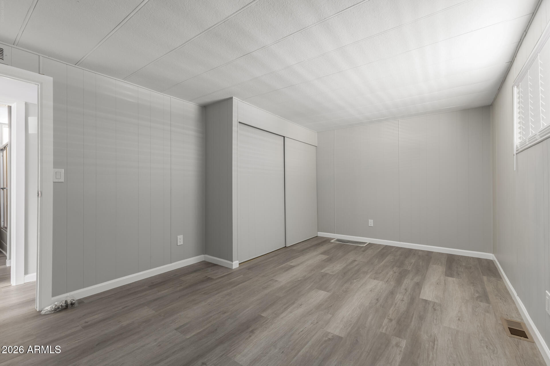 4800 West Ocotillo Road, Unit 72 Glendale, AZ 85301 - Photo 19 of 25 19 - Ocotillo