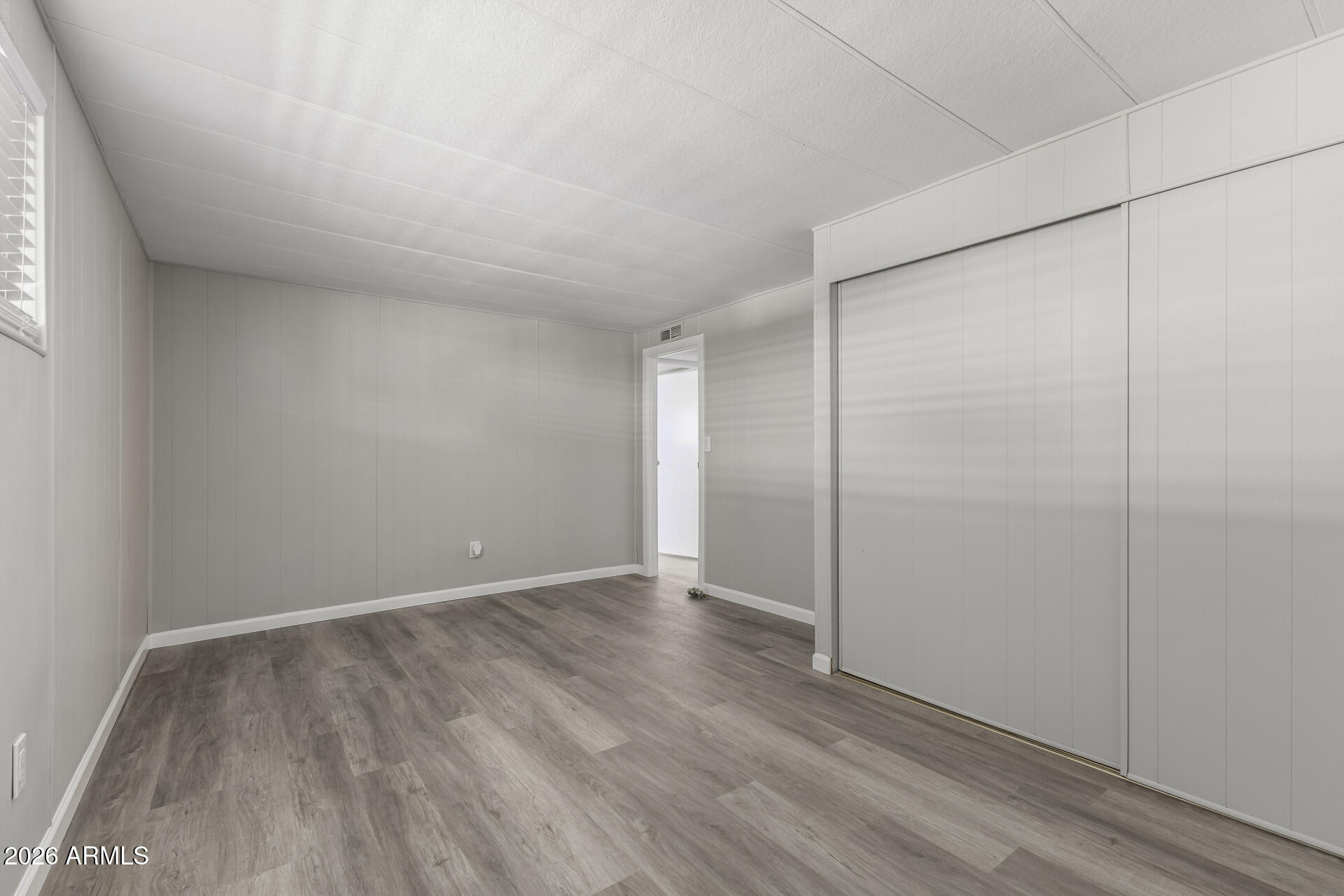 4800 West Ocotillo Road, Unit 72 Glendale, AZ 85301 - Photo 20 of 25 20 - Ocotillo