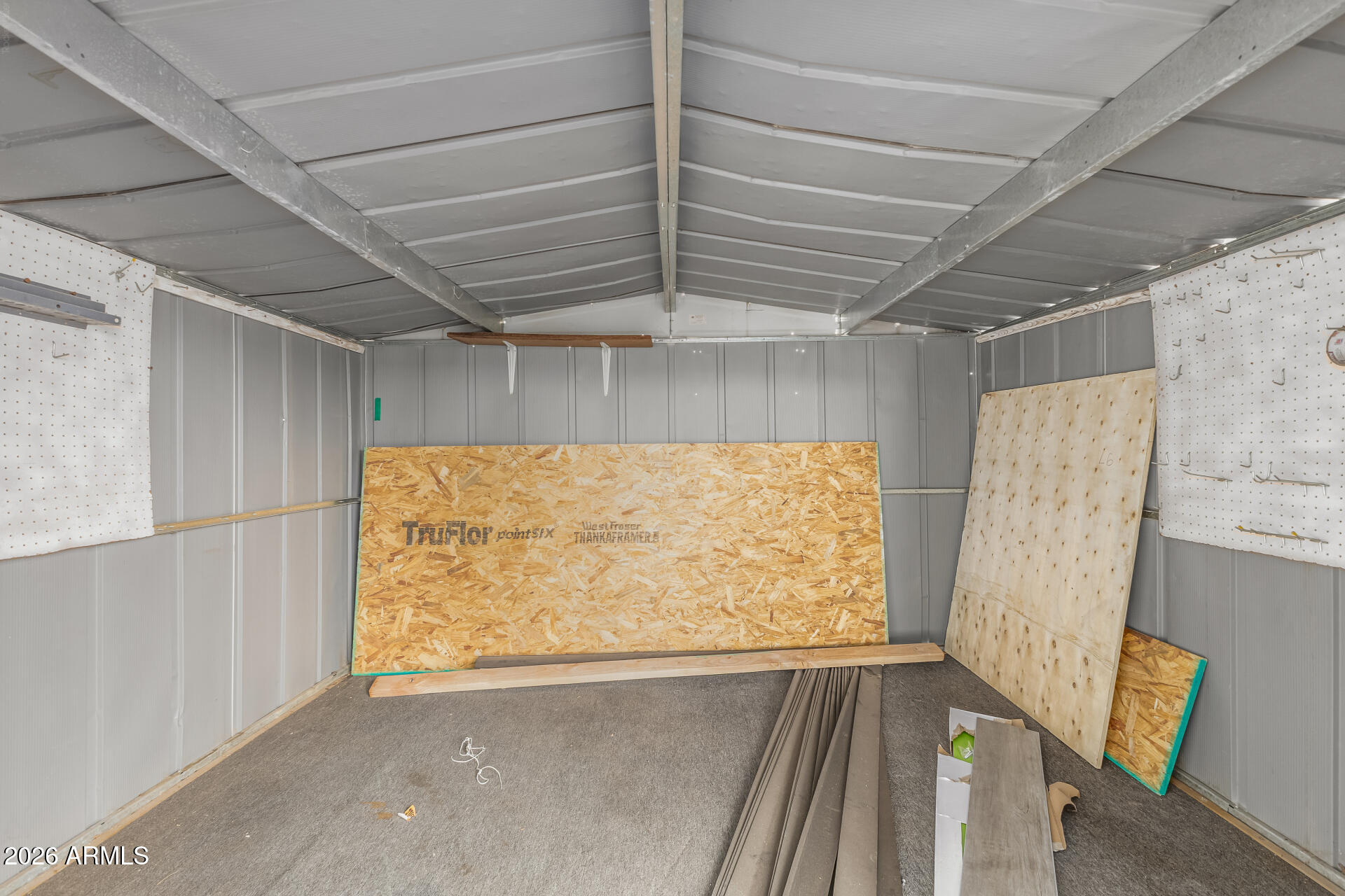 4800 West Ocotillo Road, Unit 72 Glendale, AZ 85301 - Photo 23 of 25 23 - Ocotillo