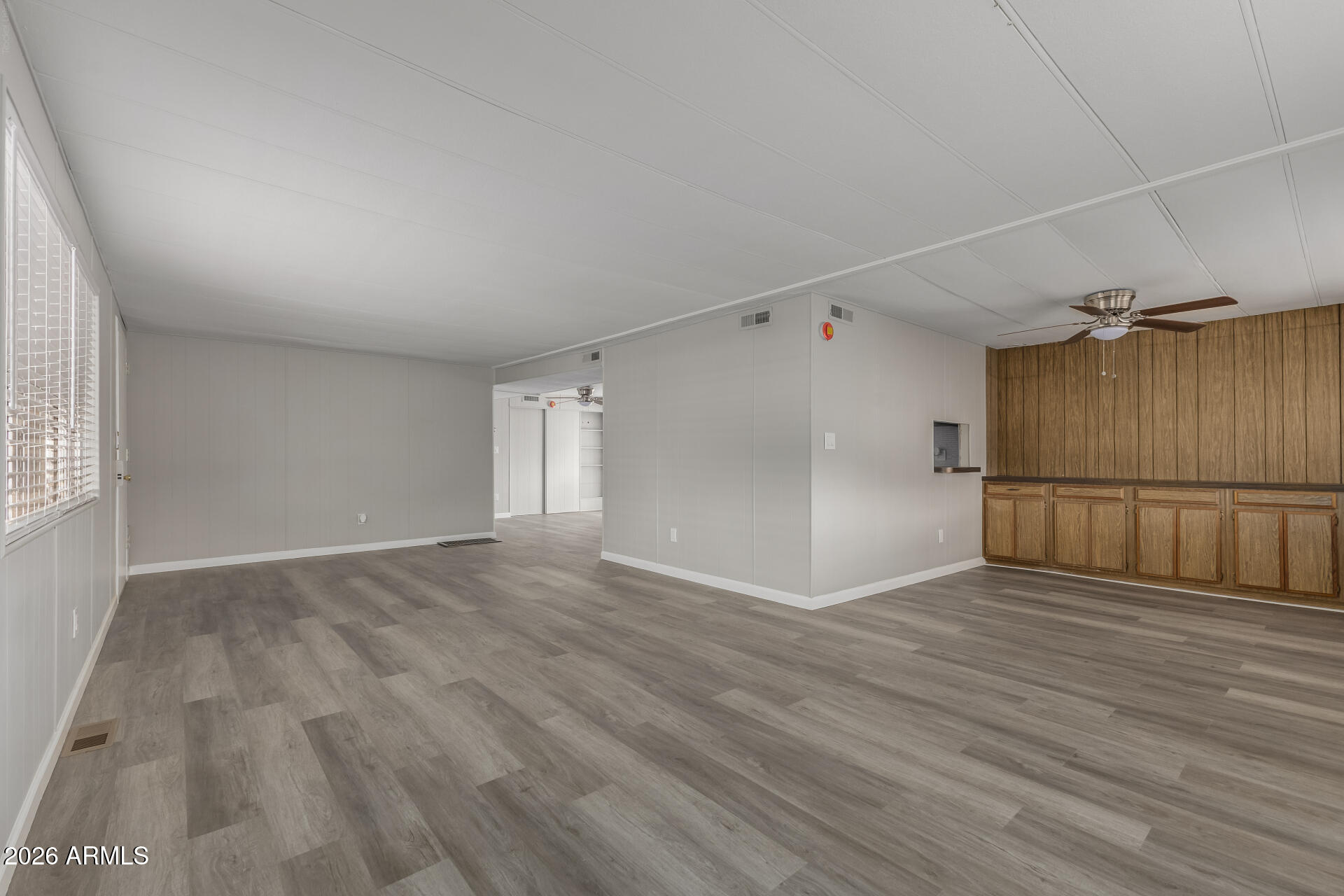 4800 West Ocotillo Road, Unit 72 Glendale, AZ 85301 - Photo 6 of 25 06 - Ocotillo