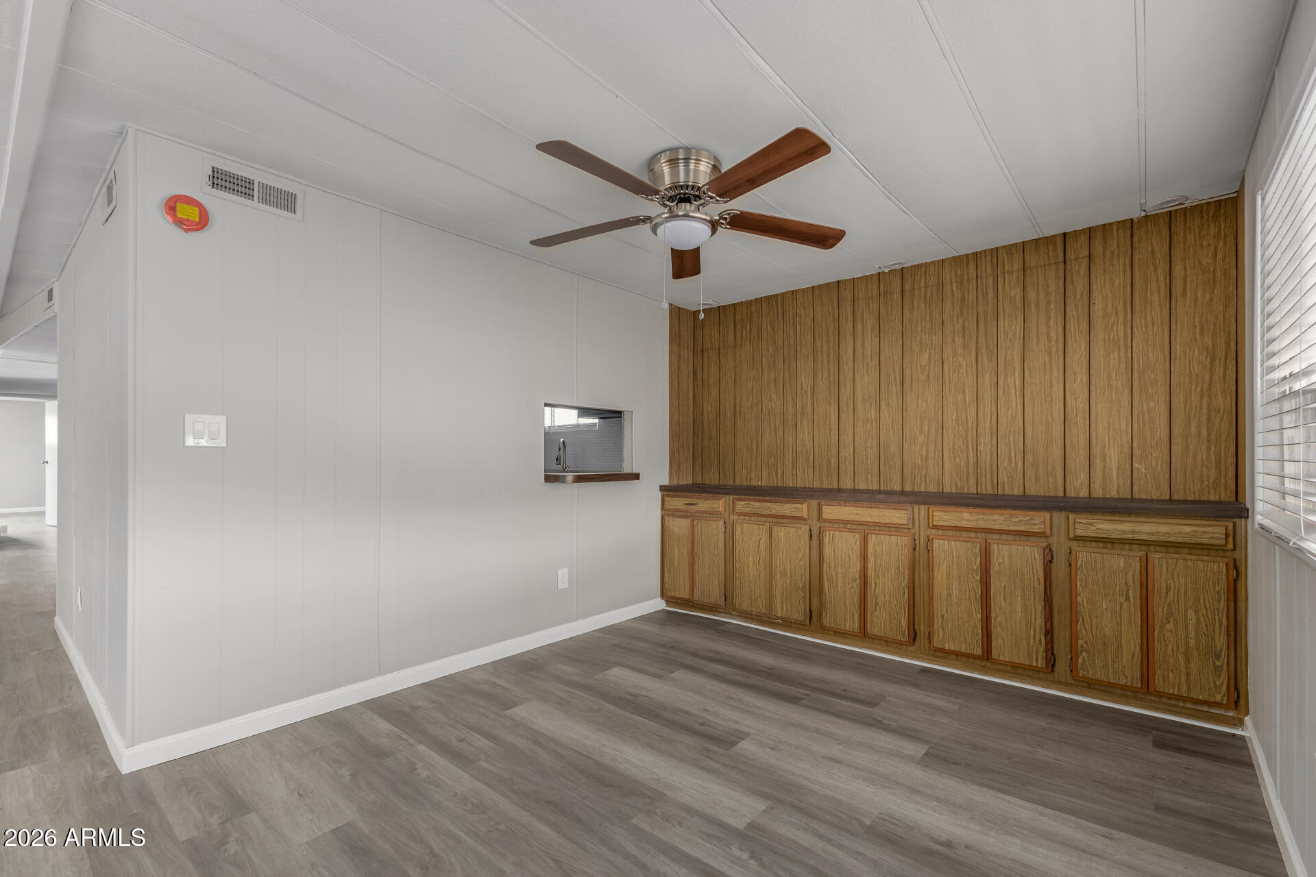 4800 West Ocotillo Road, Unit 72 Glendale, AZ 85301 - Photo 7 of 25 07 - Ocotillo