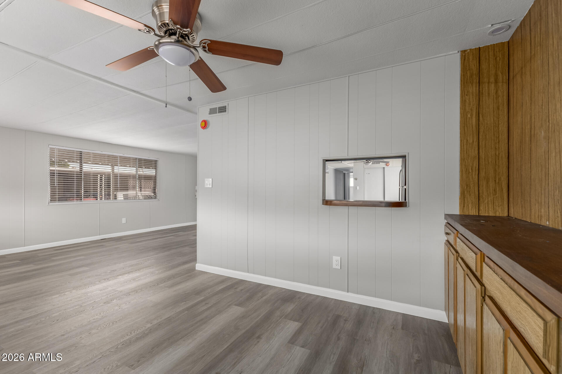 4800 West Ocotillo Road, Unit 72 Glendale, AZ 85301 - Photo 8 of 25 08 - Ocotillo