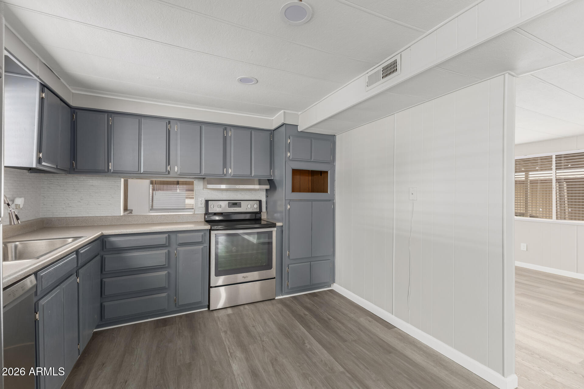 4800 West Ocotillo Road, Unit 72 Glendale, AZ 85301 - Photo 9 of 25 09 - Ocotillo