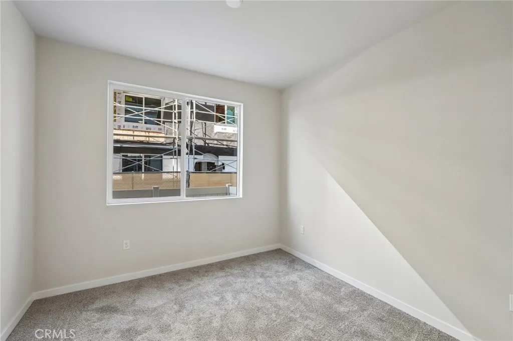 9540 Hannah Way Riverside, CA 92504 - Photo 31 of 42