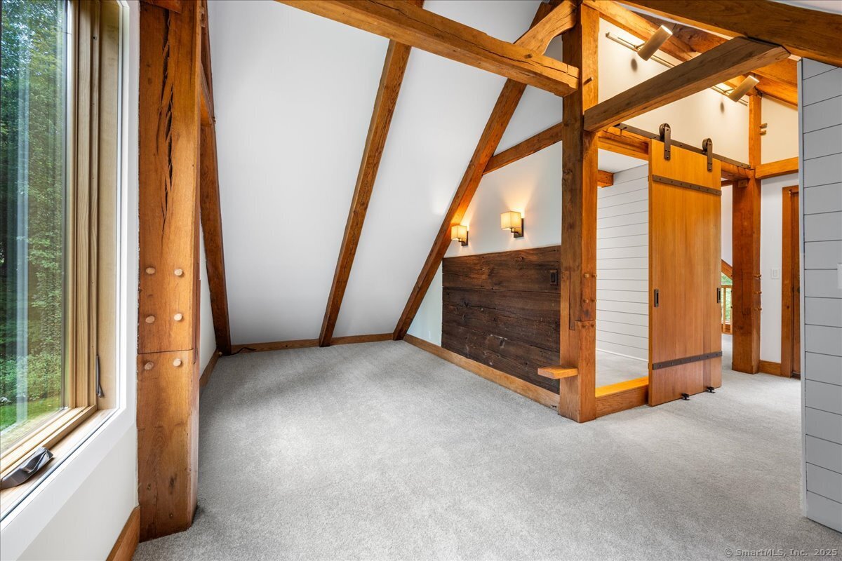 122 Old Post Road Old Saybrook, CT 06475 - Photo 11 of 40