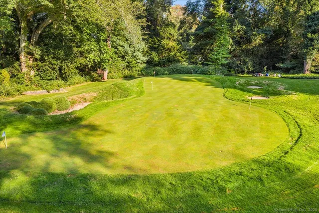 $1,075,000 | 122 Old Post Road, Old Saybrook, CT 06475