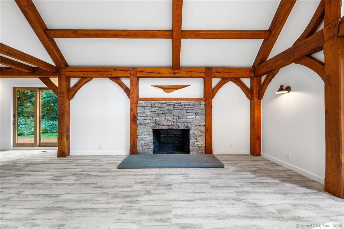 122 Old Post Road Old Saybrook, CT 06475 - Photo 8 of 40