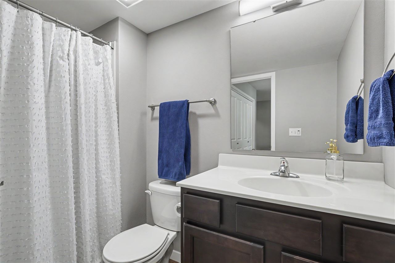 602 Riley Lane West Branch, IA 52358 - Photo 23 of 29 Gallery Image 23