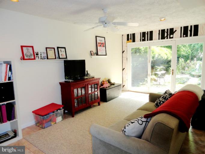 14304 Robcaste Road Phoenix, MD 21131 - Photo 12 of 23 Bedroom4