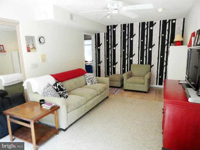 14304 Robcaste Road Phoenix, MD 21131 - Photo 13 of 23 Bedroom4