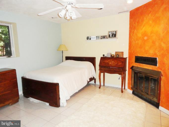 14304 Robcaste Road Phoenix, MD 21131 - Photo 17 of 23 Bedroom2