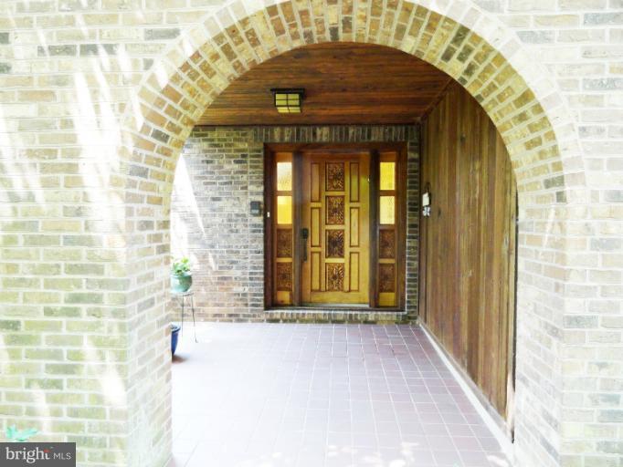 14304 Robcaste Road Phoenix, MD 21131 - Photo 18 of 23 Front Door